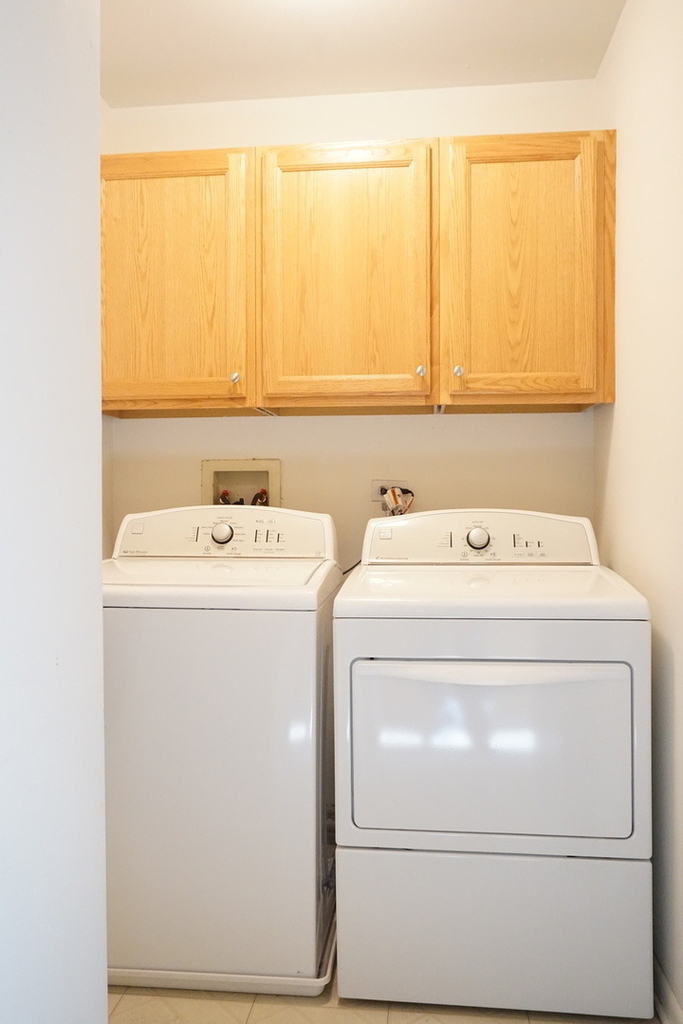 172 Crescent Lane - Photo 17