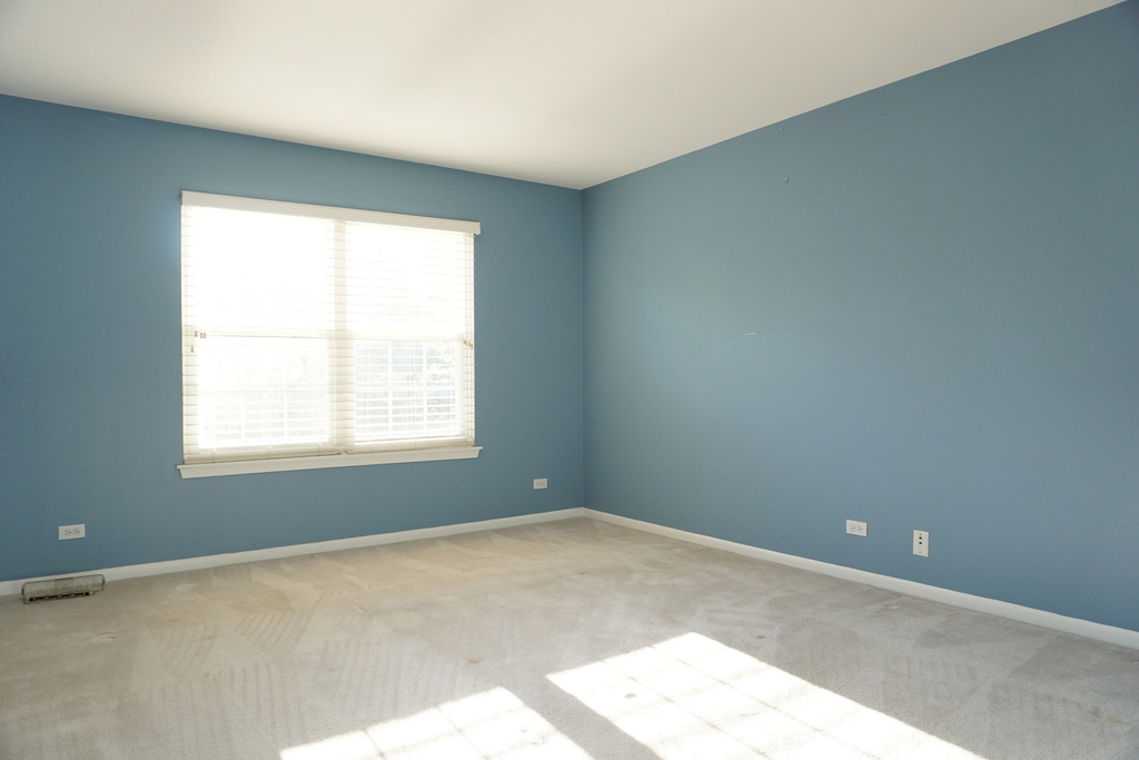 172 Crescent Lane - Photo 14