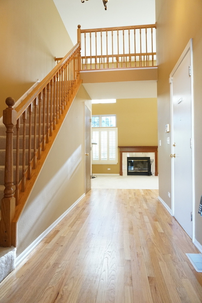 172 Crescent Lane - Photo 1