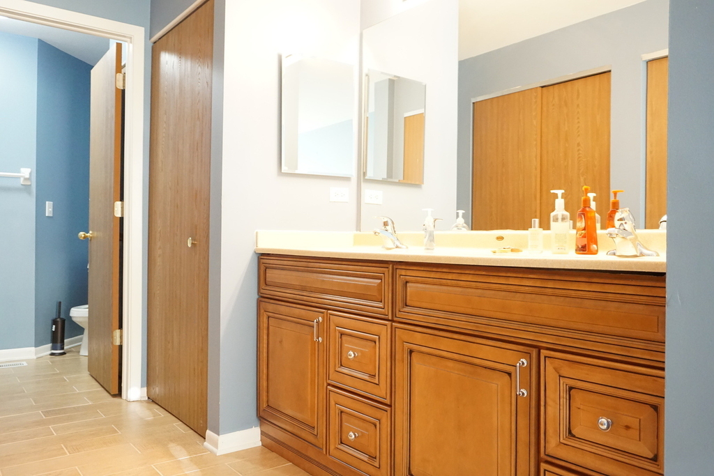 172 Crescent Lane - Photo 11