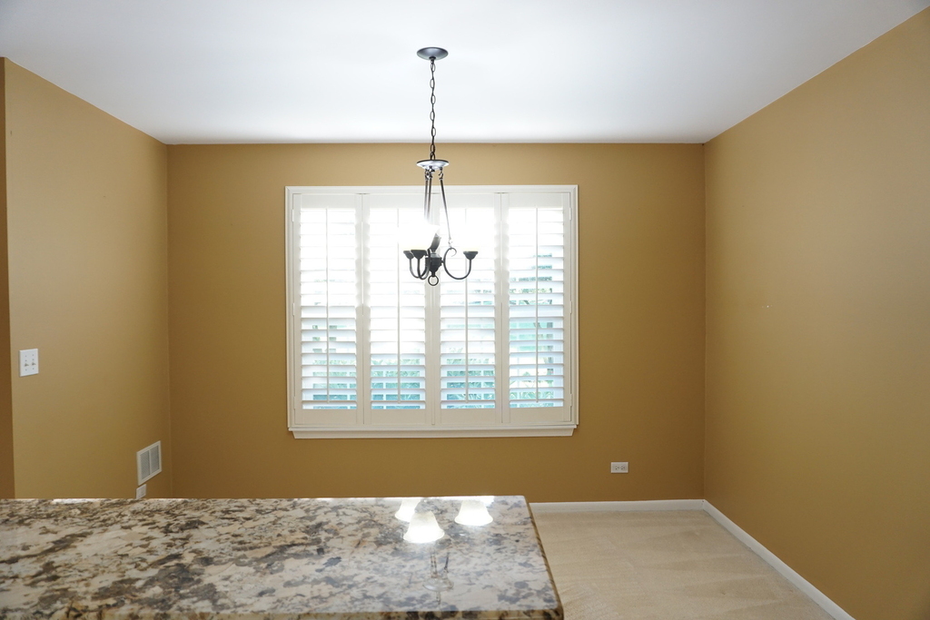 172 Crescent Lane - Photo 5