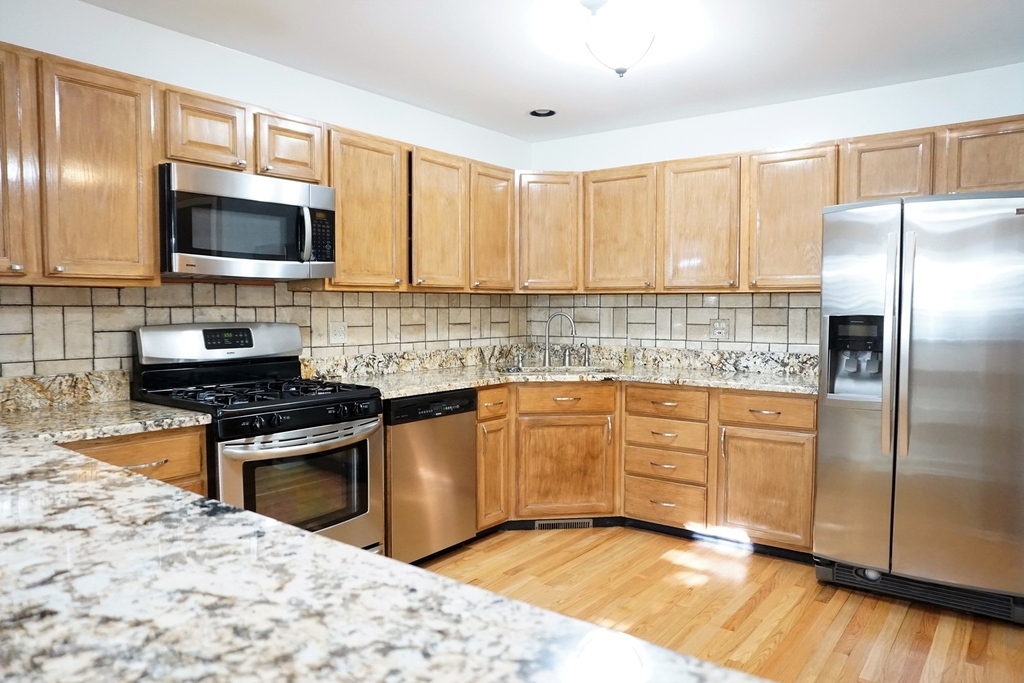 172 Crescent Lane - Photo 7