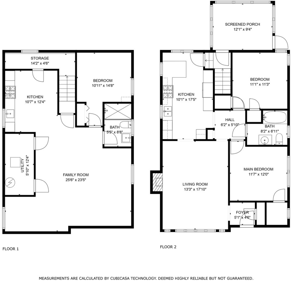 6114 N Lenox Avenue - Photo 20