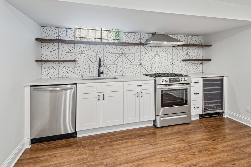 6114 N Lenox Avenue - Photo 14