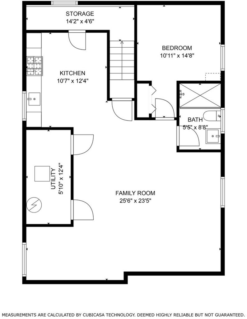 6114 N Lenox Avenue - Photo 19
