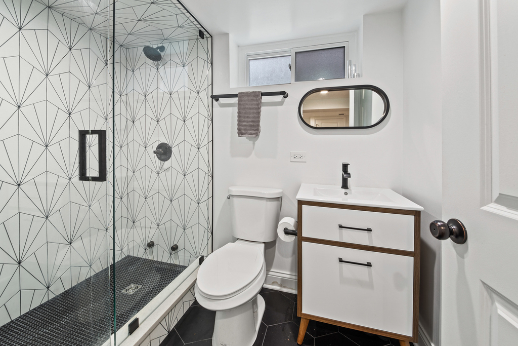 6114 N Lenox Avenue - Photo 15