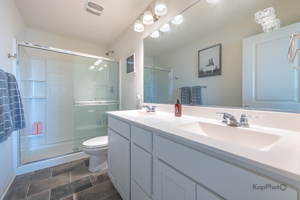 2543 Bella Drive - Photo 10