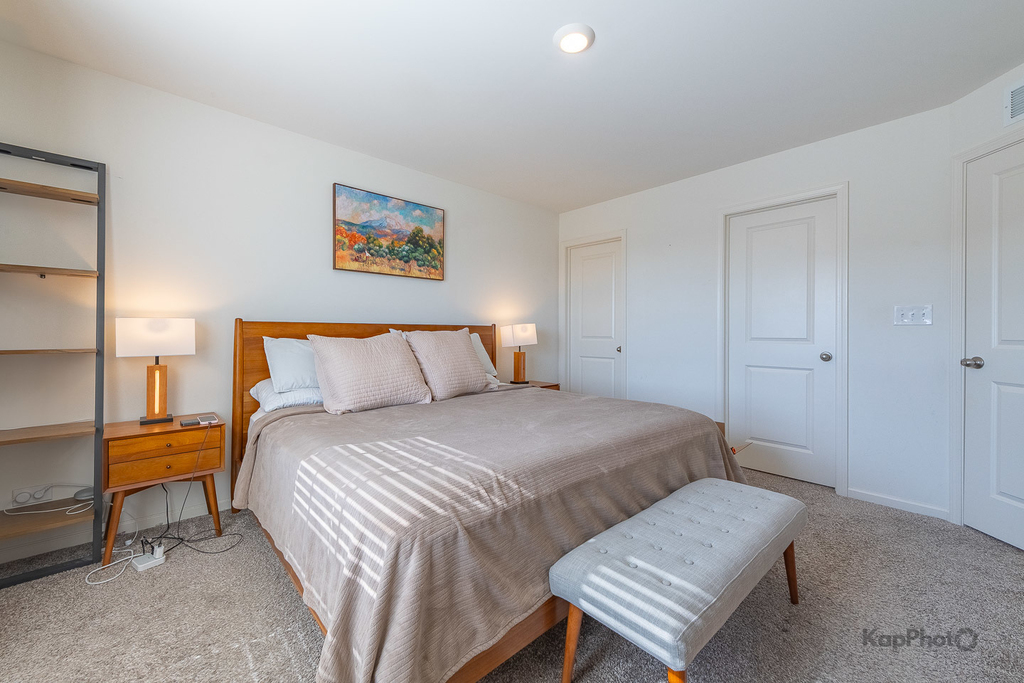 2543 Bella Drive - Photo 9