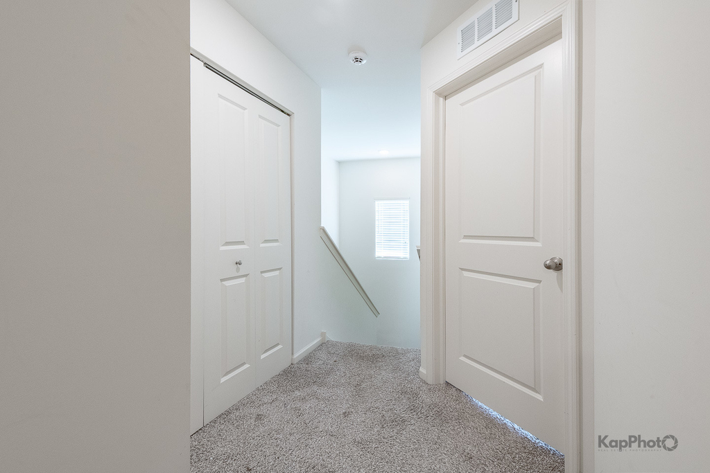 2543 Bella Drive - Photo 13