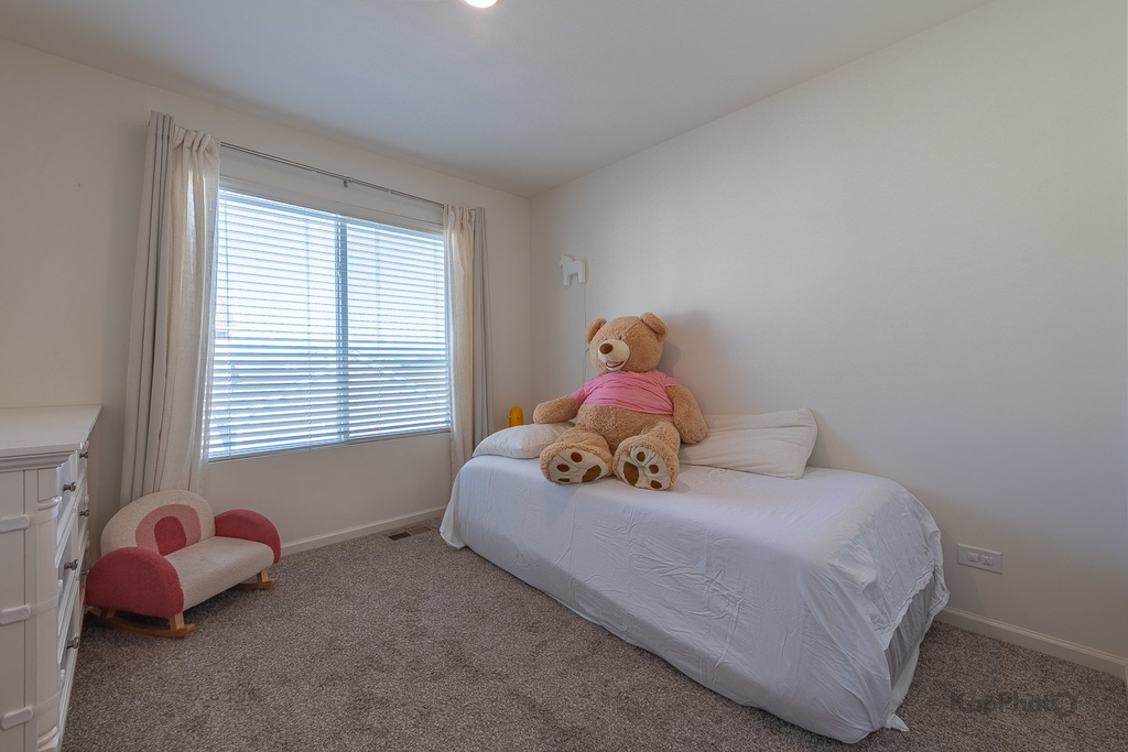 2543 Bella Drive - Photo 3