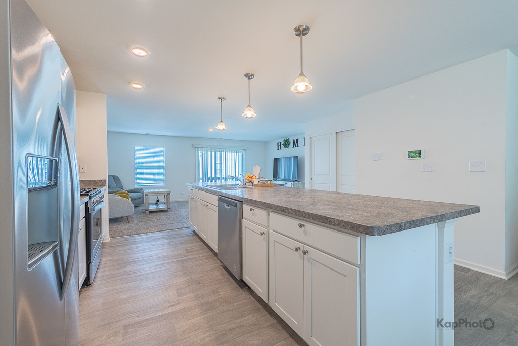 2543 Bella Drive - Photo 24