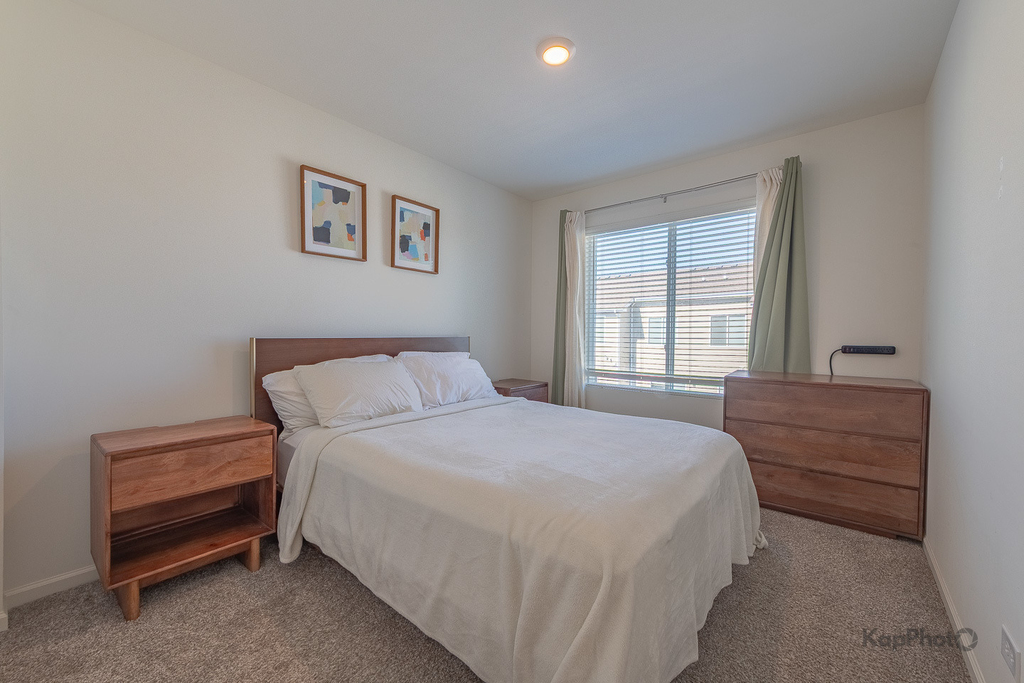 2543 Bella Drive - Photo 4