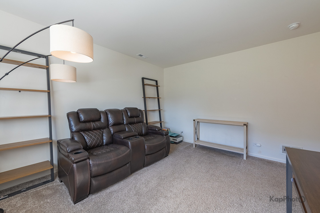 2543 Bella Drive - Photo 26