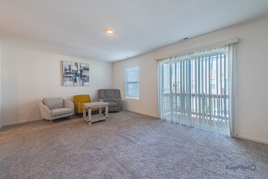 2543 Bella Drive - Photo 23