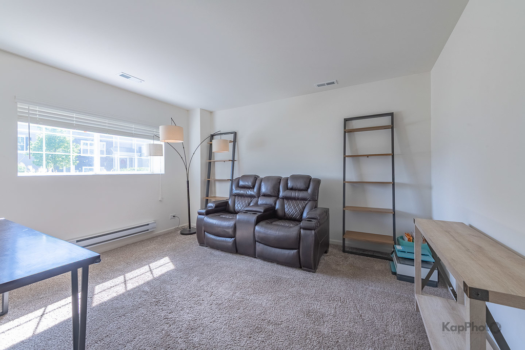 2543 Bella Drive - Photo 25