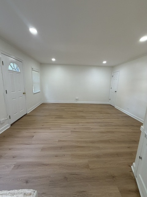 1721 Prospect Avenue - Photo 4