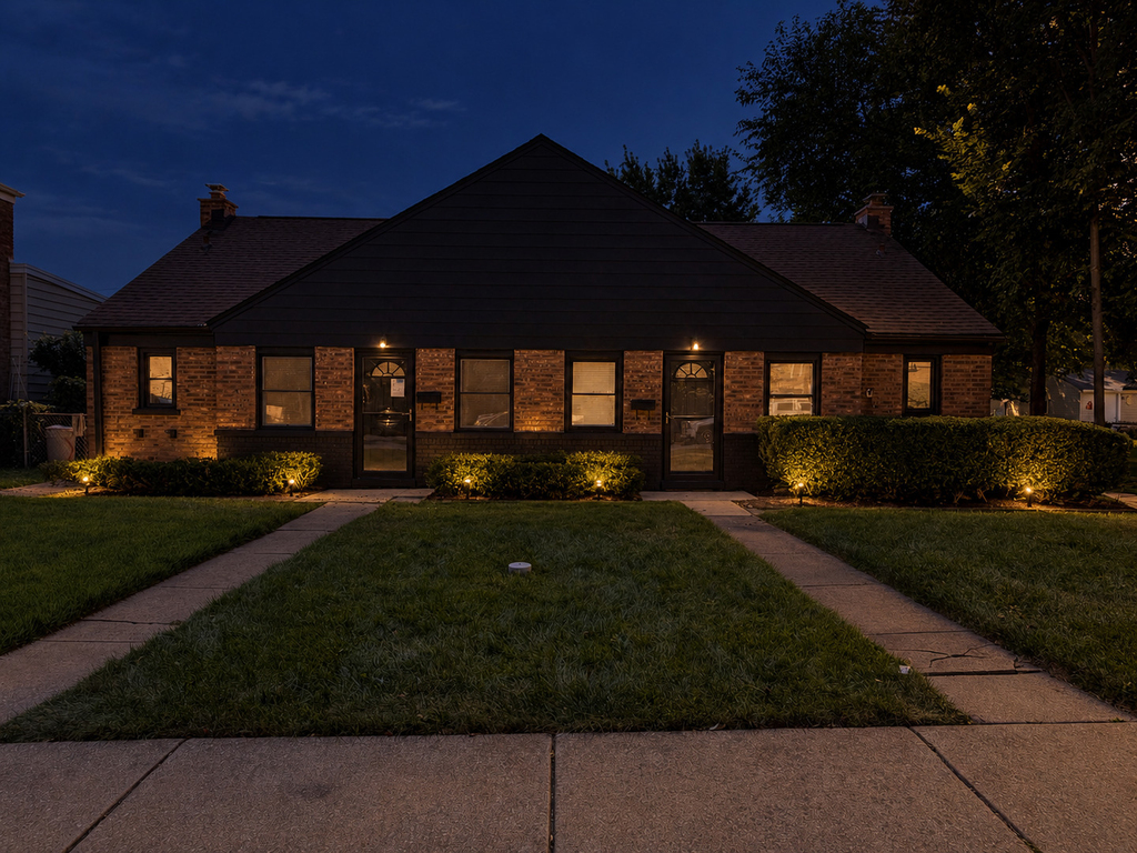 1721 Prospect Avenue - Photo 0