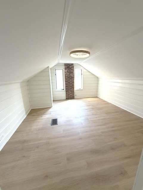 1721 Prospect Avenue - Photo 14