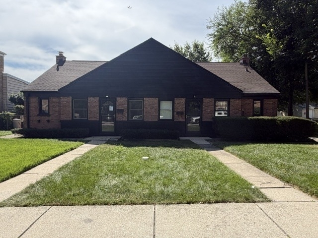 1721 Prospect Avenue - Photo 1