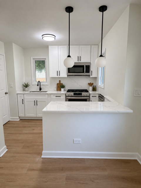 1721 Prospect Avenue - Photo 2