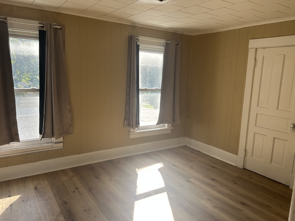 2209 1st Street - Photo 4