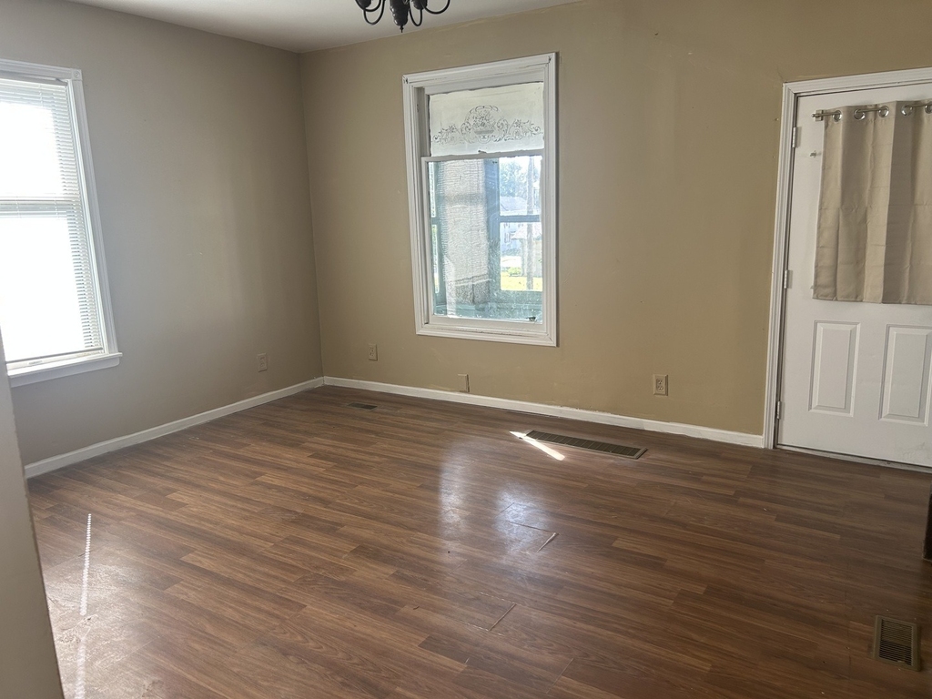 2209 1st Street - Photo 1