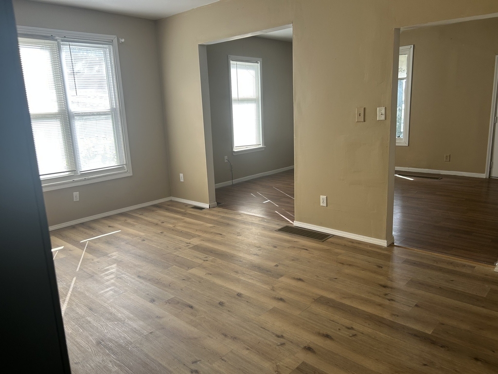 2209 1st Street - Photo 2