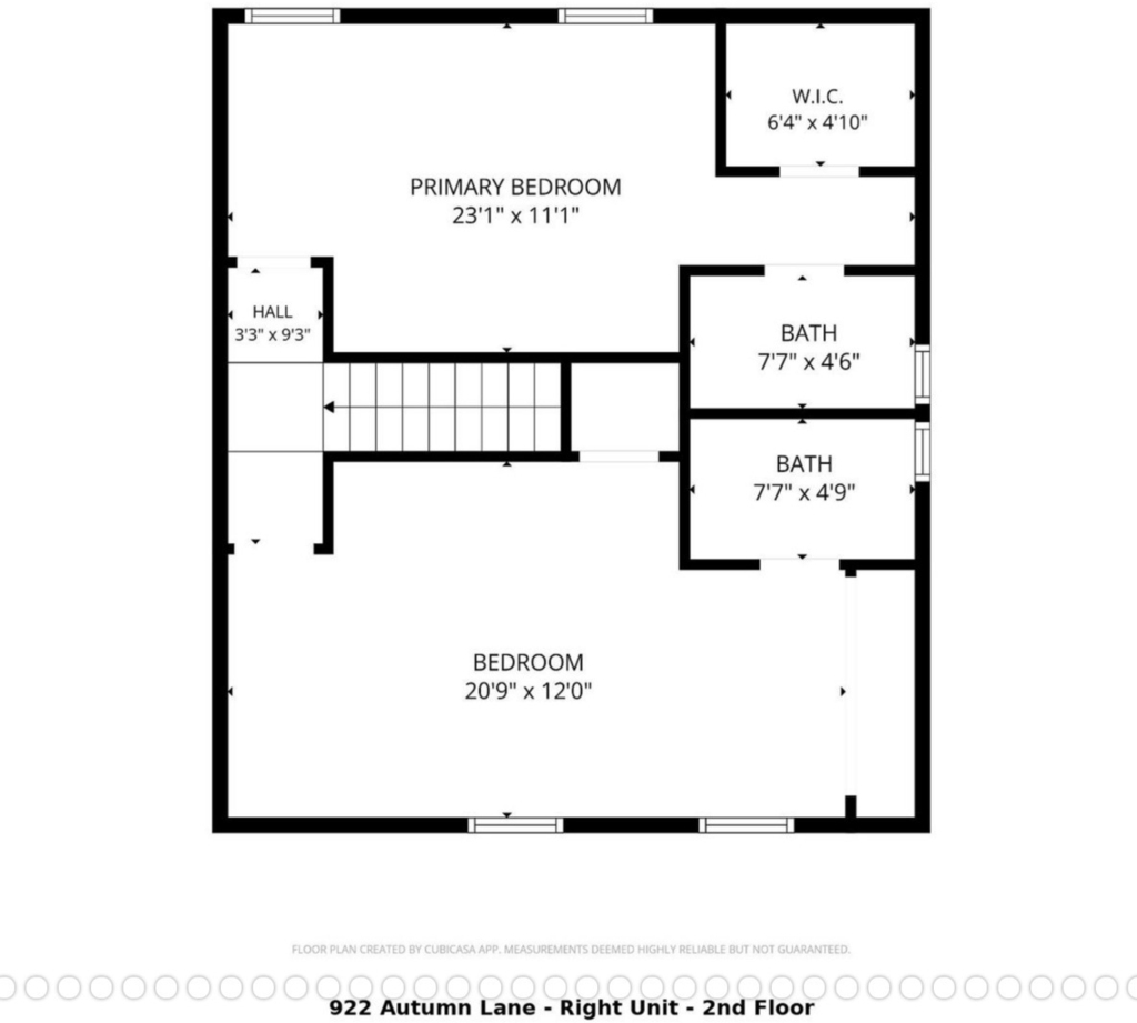 922 Autumn Lane - Photo 7