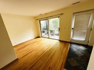 1826 S Michigan Avenue - Photo 3