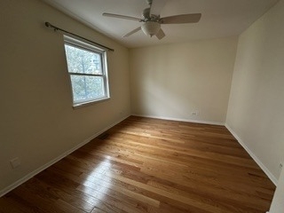 1826 S Michigan Avenue - Photo 11