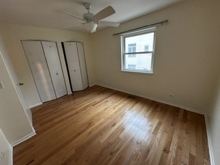 1826 S Michigan Avenue - Photo 12