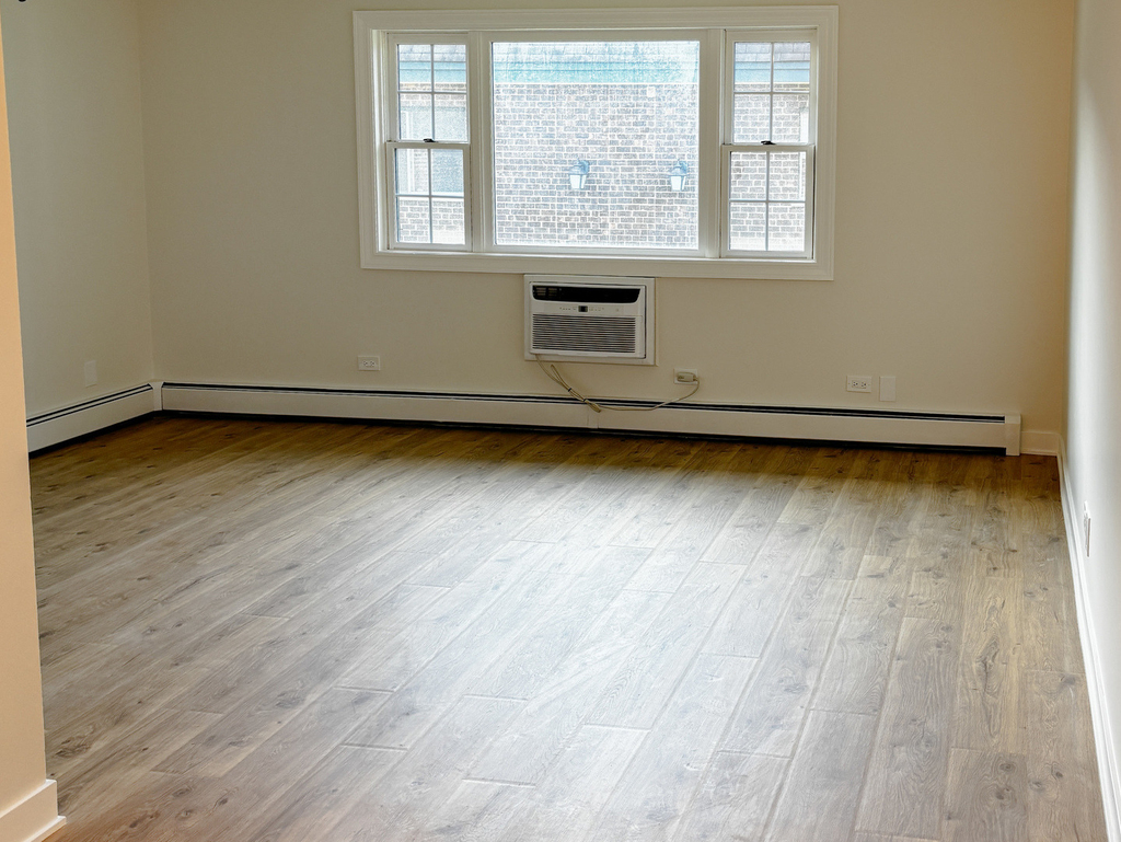 444 S Spring Road - Photo 6