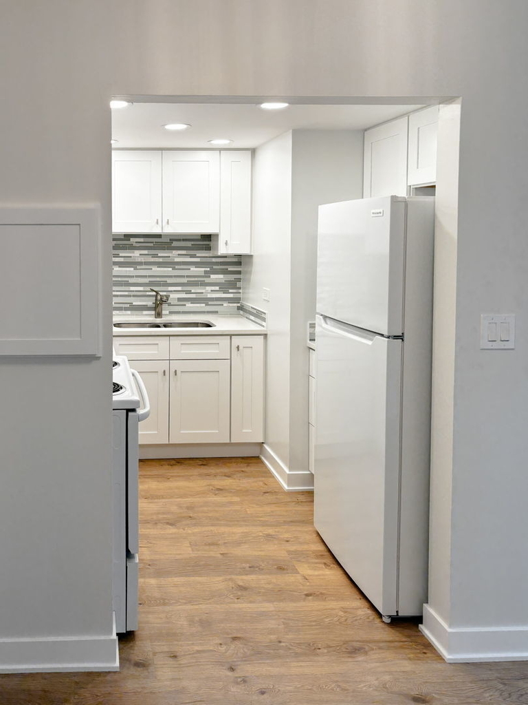 444 S Spring Road - Photo 4