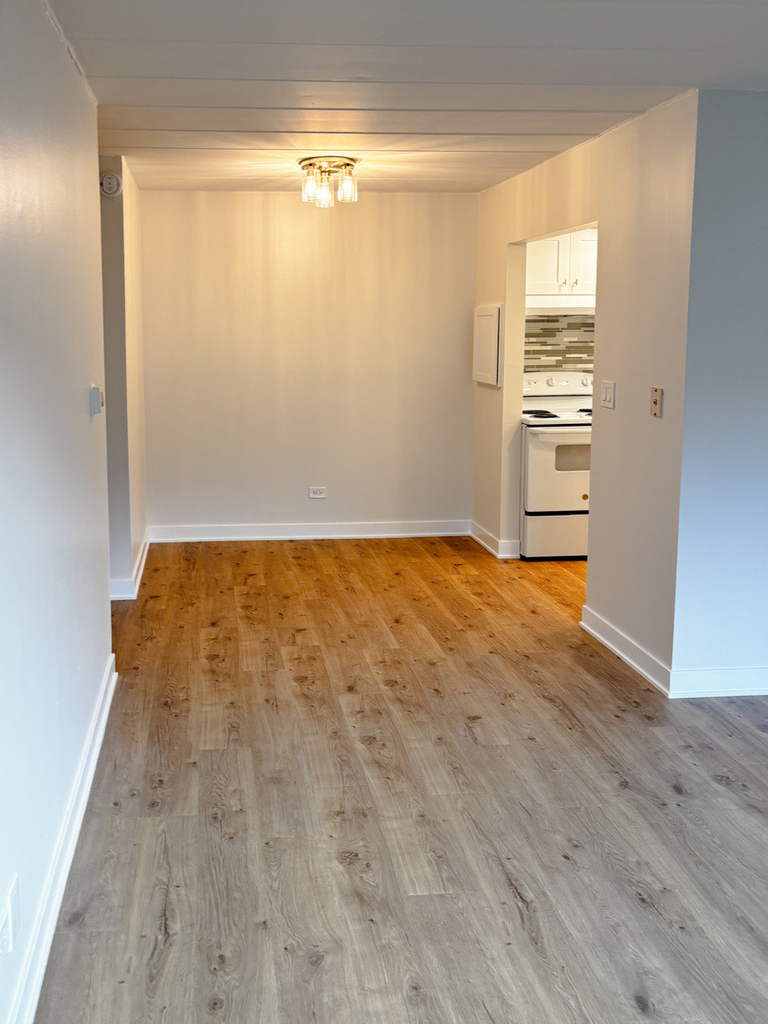 444 S Spring Road - Photo 5