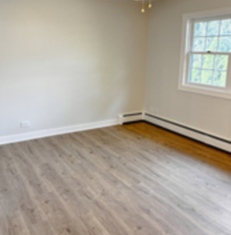 444 S Spring Road - Photo 2
