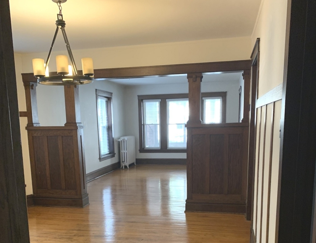1505 Maple Avenue - Photo 4