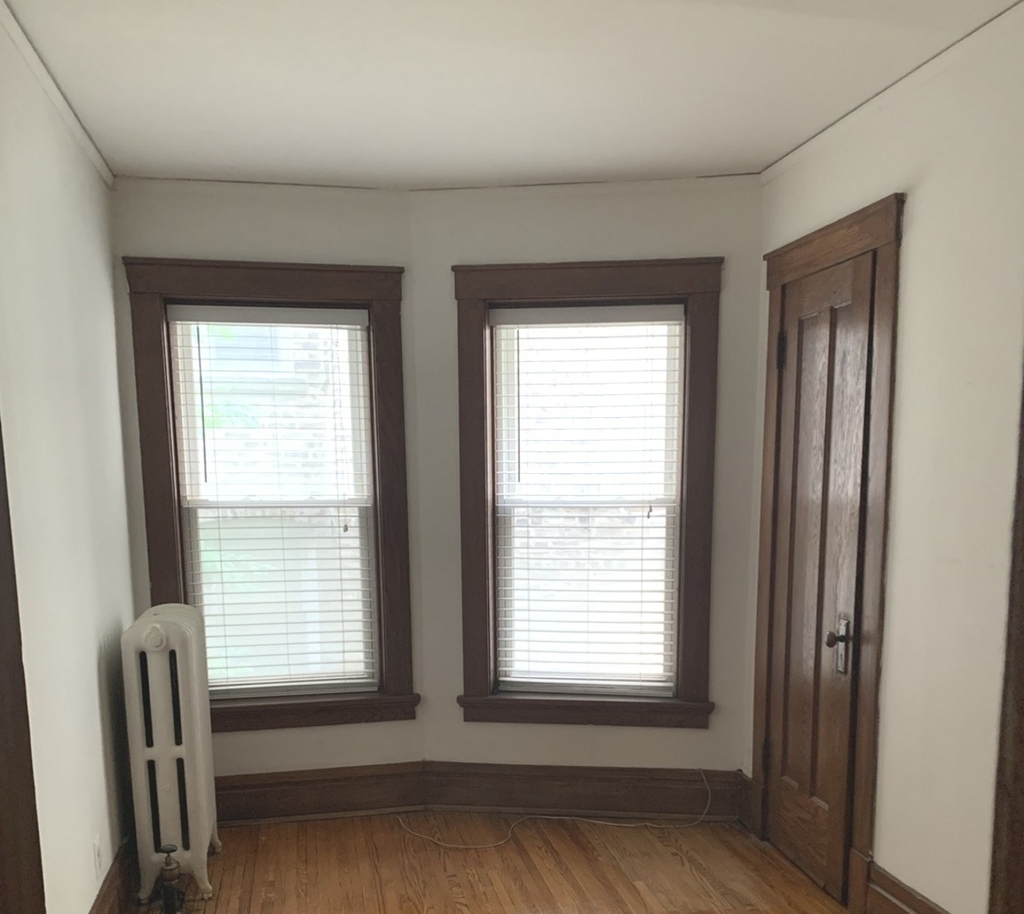 1505 Maple Avenue - Photo 8