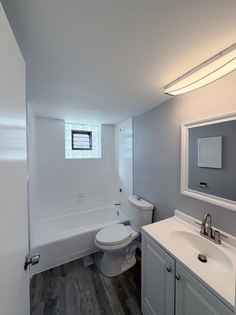 1685 Harbor Avenue - Photo 4