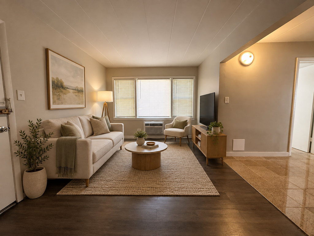 409 S Maple Avenue - Photo 5