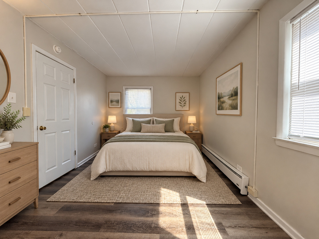409 S Maple Avenue - Photo 9