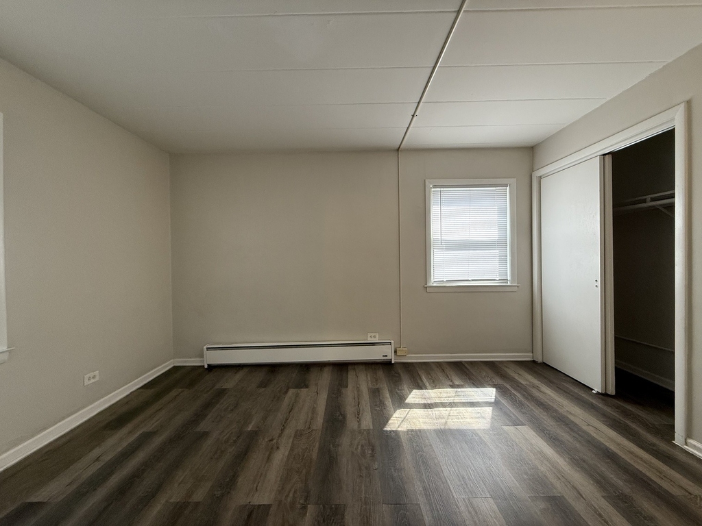 409 S Maple Avenue - Photo 7