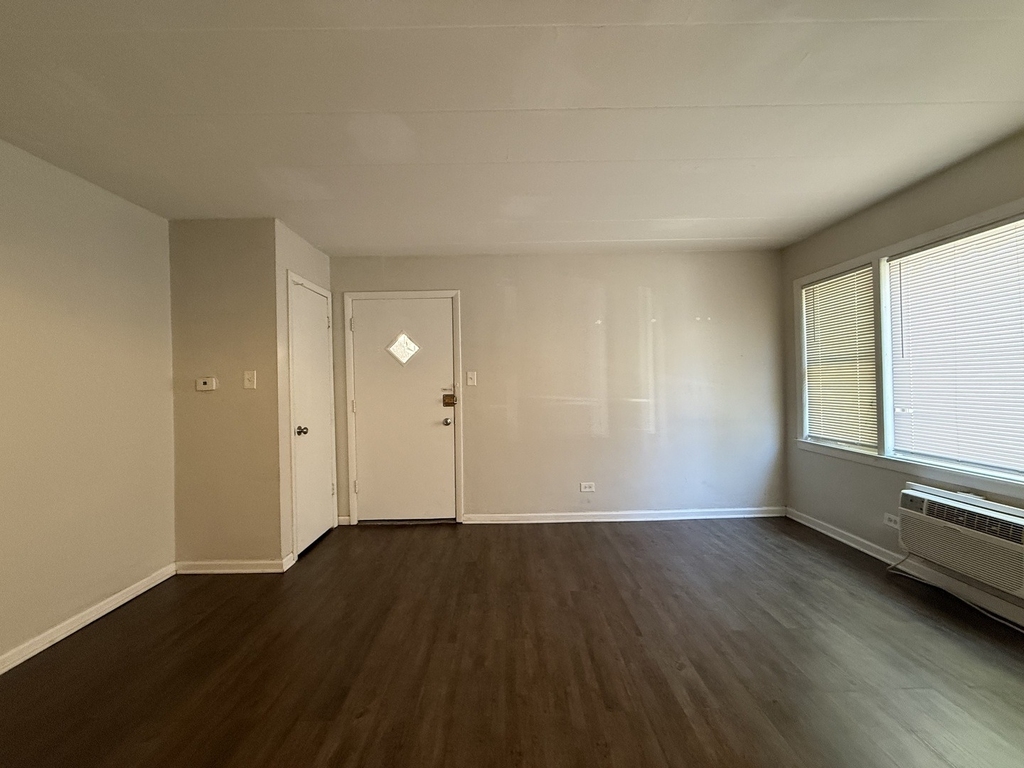 409 S Maple Avenue - Photo 3
