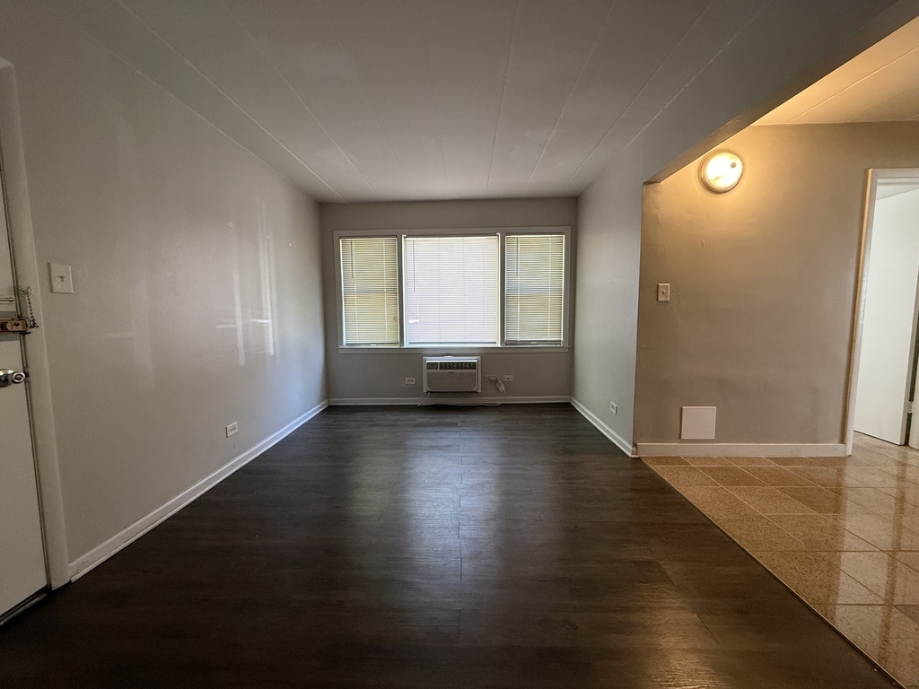 409 S Maple Avenue - Photo 4