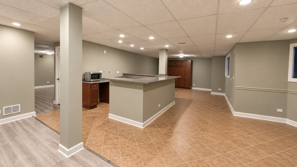 541 Bridgestone Court - Photo 26