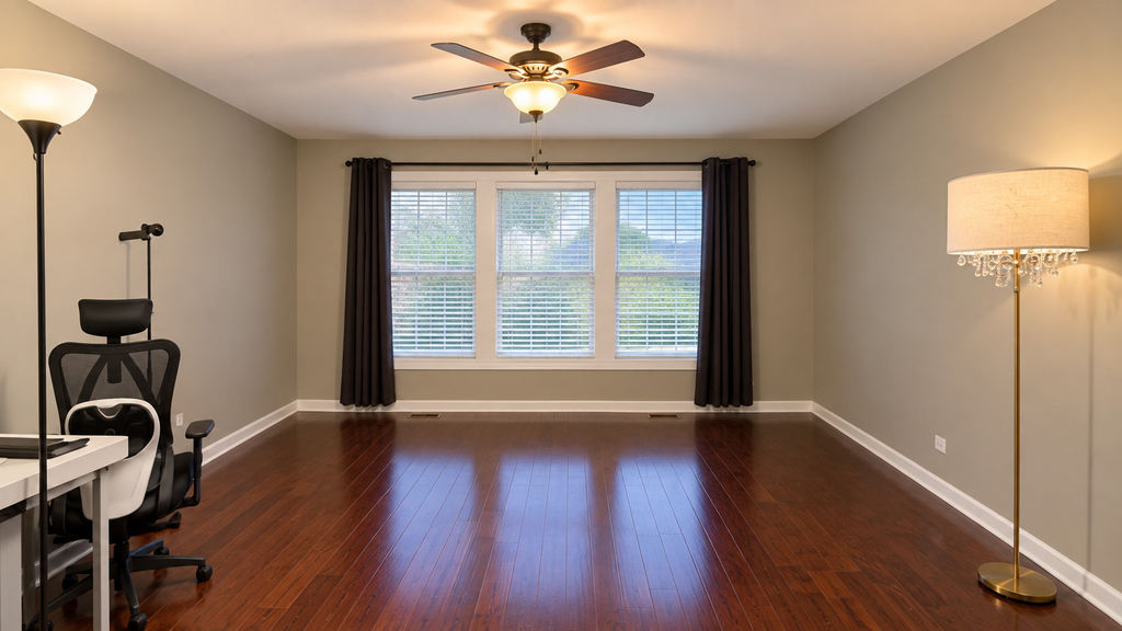 541 Bridgestone Court - Photo 20