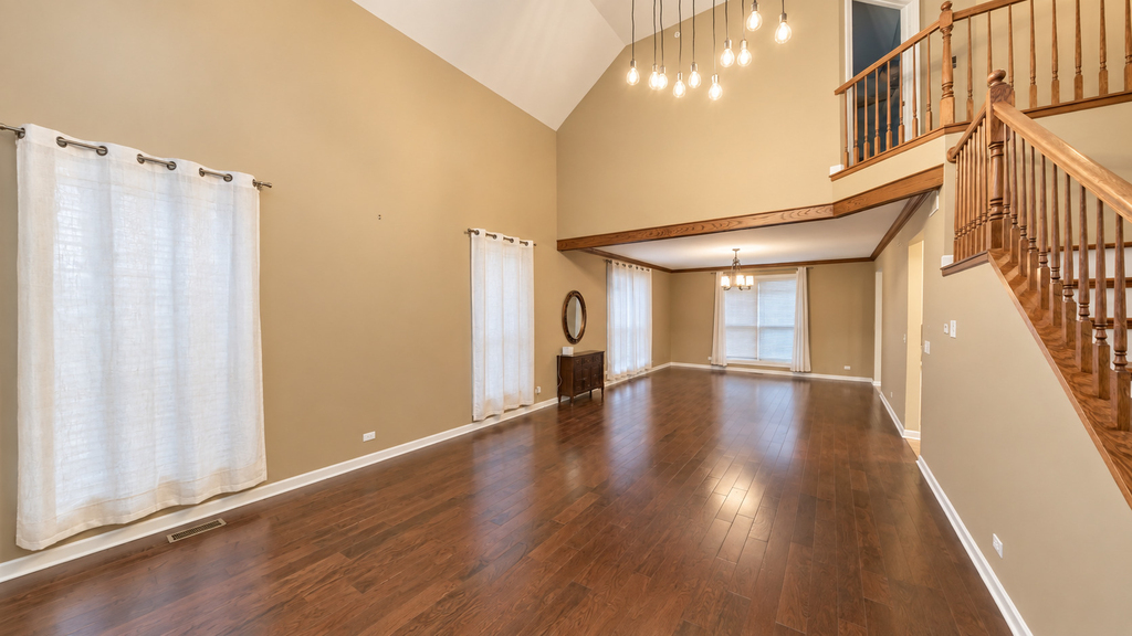 541 Bridgestone Court - Photo 5