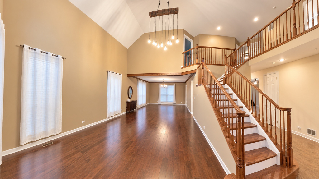 541 Bridgestone Court - Photo 6