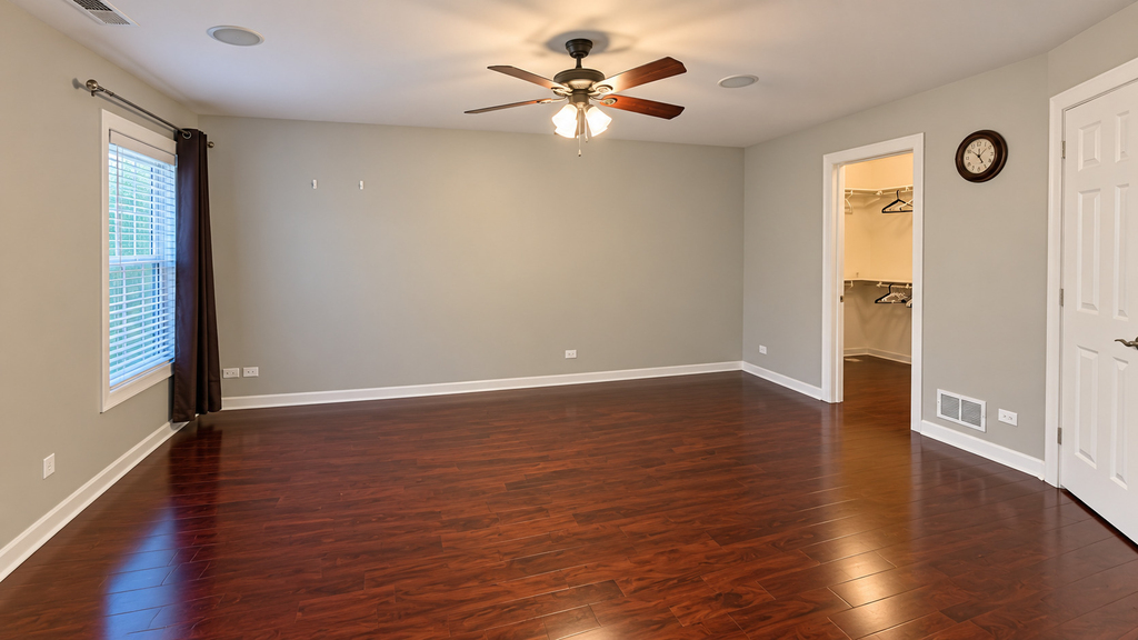541 Bridgestone Court - Photo 18