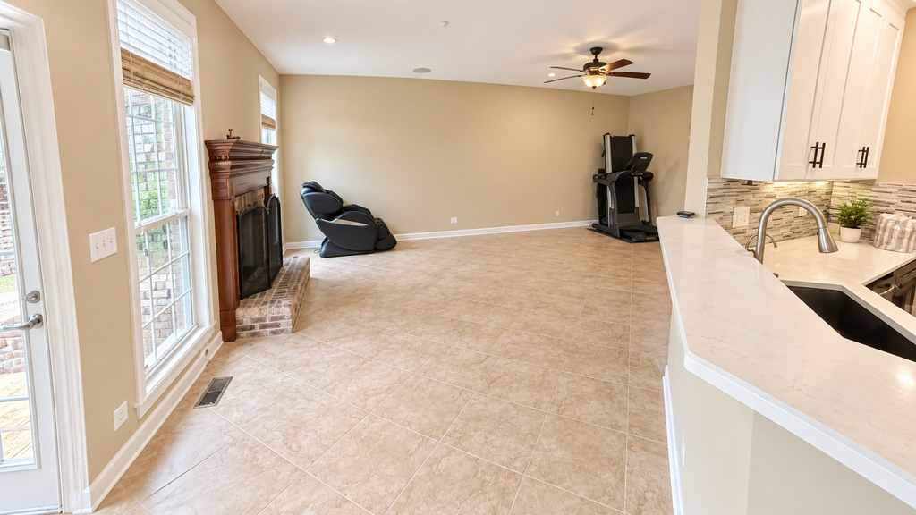 541 Bridgestone Court - Photo 13