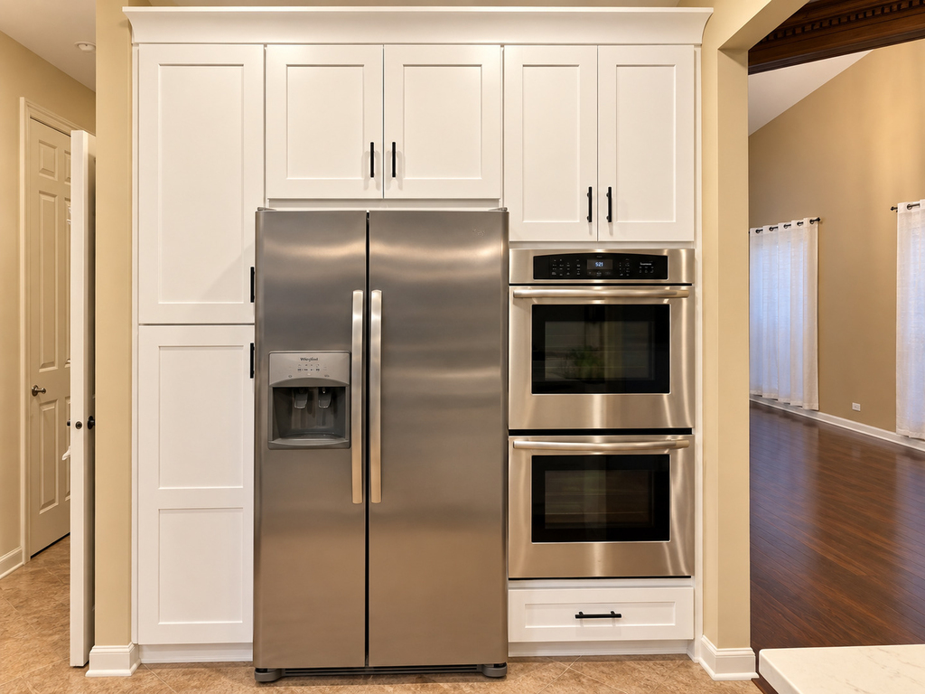 541 Bridgestone Court - Photo 10